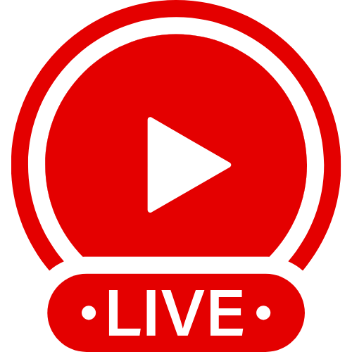 Live Porn Ch | Live Webcam Shows & Interactive Adult Entertainment